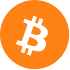 Tron